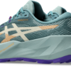Asics Gel Trabuco 14 Meudon Running Company
