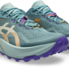 Asics Gel Trabuco 14 Meudon Running Company