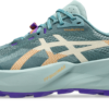 Asics Gel Trabuco 14 Meudon Running Company