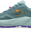Asics Gel Trabuco 14 Meudon Running Company