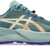 Asics Gel Trabuco 14 Meudon Running Company