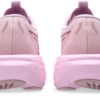 1012B998_701_SB_BK_GLB Asics GT-2000 15 Meudon Running Company
