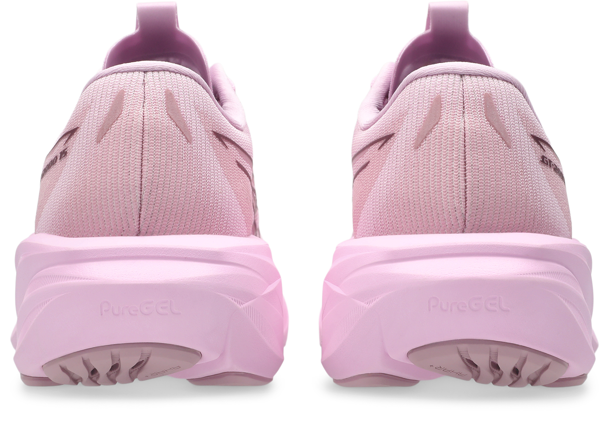 1012B998_701_SB_BK_GLB Asics GT-2000 15 Meudon Running Company