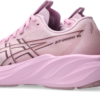 1012B998_701_SB_FL_GLB Asics GT-2000 15 Meudon Running Company