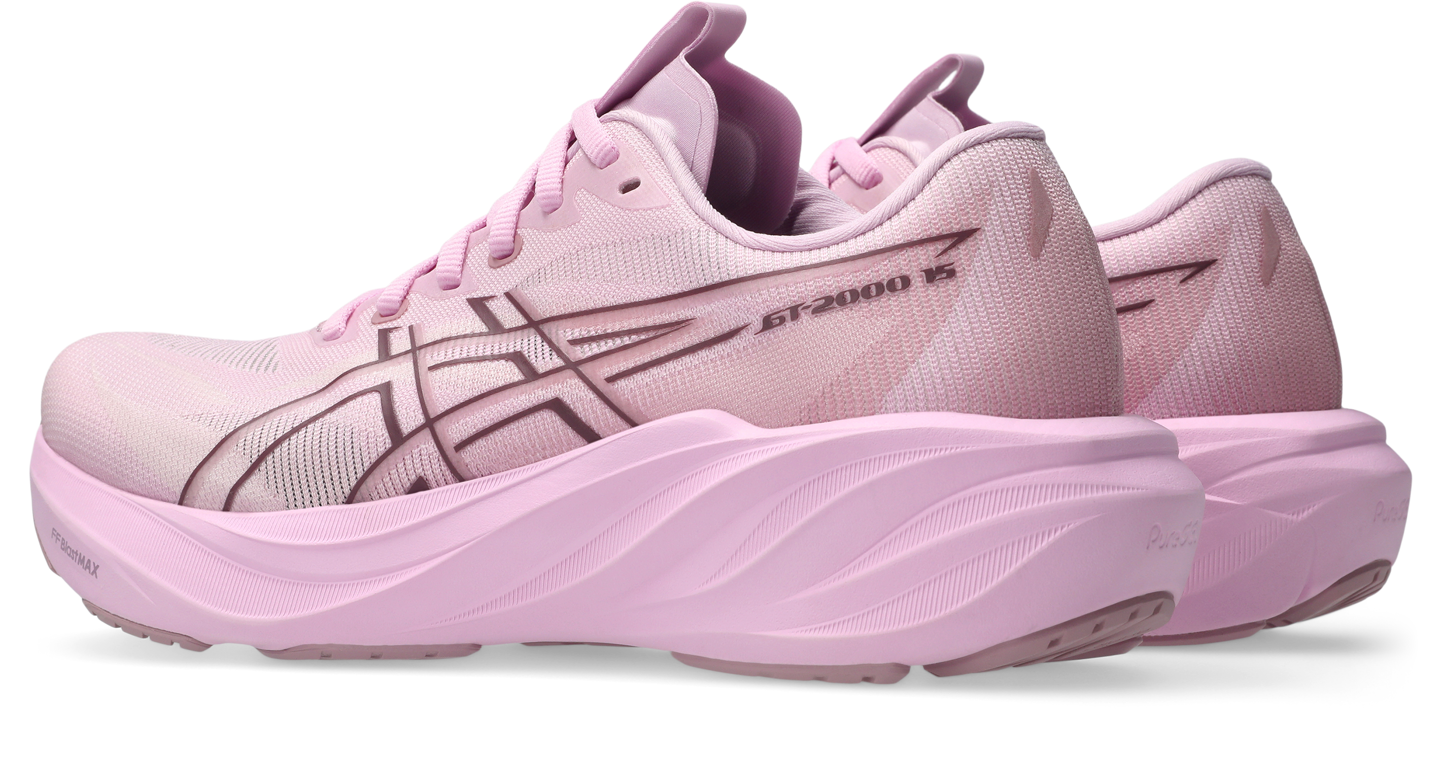 1012B998_701_SB_FL_GLB Asics GT-2000 15 Meudon Running Company