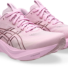 1012B998_701_SB_FR_GLB Asics GT-2000 15 Meudon Running Company