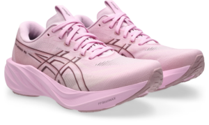 ASICS GT-2000 15 Hazy Lilac / Taro Purple