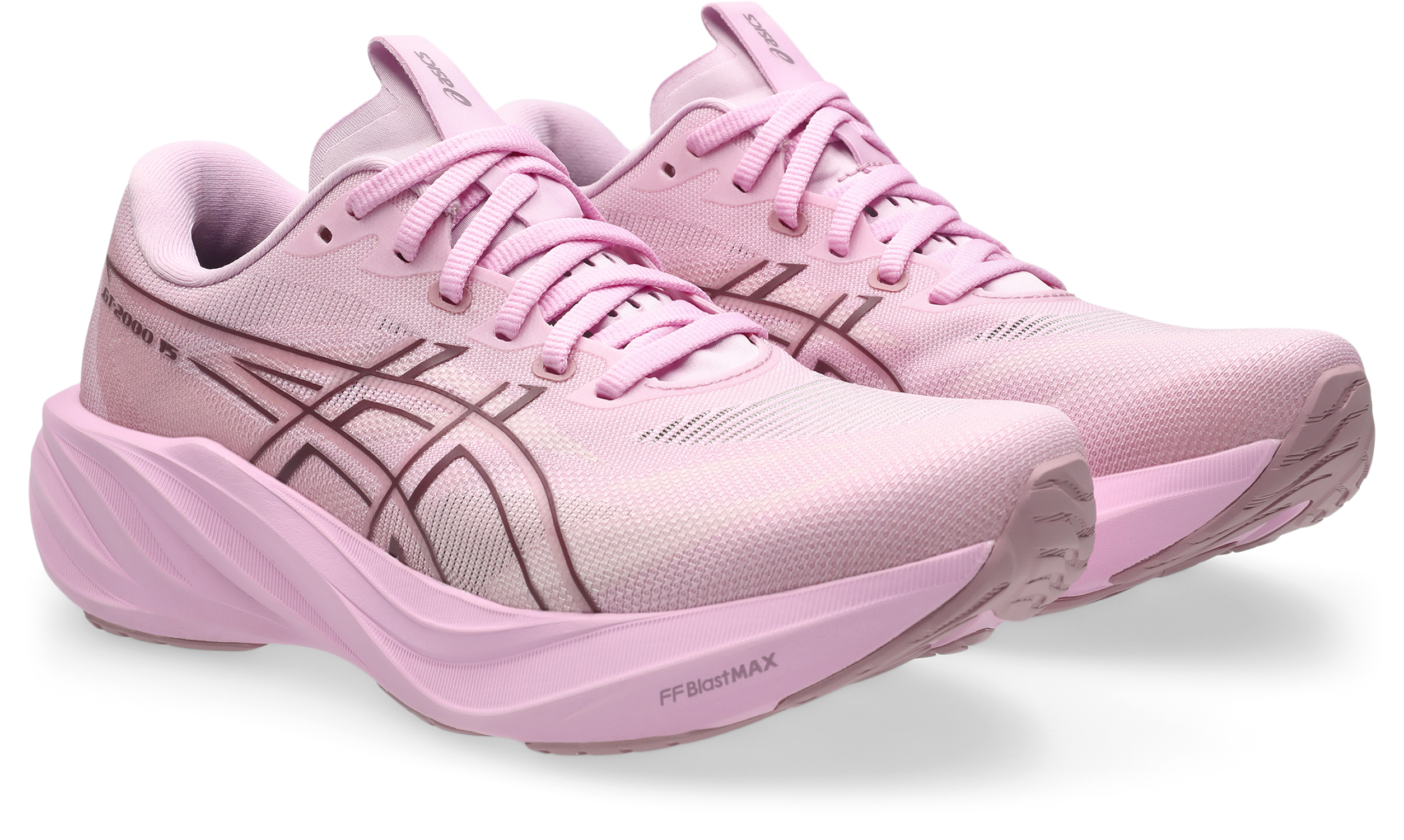 1012B998_701_SB_FR_GLB Asics GT-2000 15 Meudon Running Company