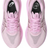 1012B998_701_SB_TP_GLB Asics GT-2000 15 Meudon Running Company