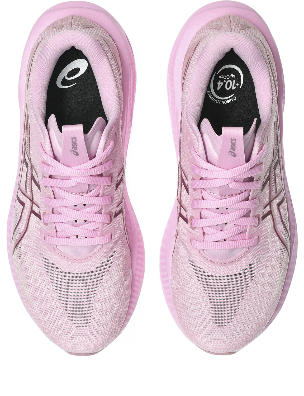 1012B998_701_SB_TP_GLB Asics GT-2000 15 Meudon Running Company