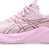 1012B998_701_SL_LT_GLB Asics GT-2000 15 Meudon Running Company