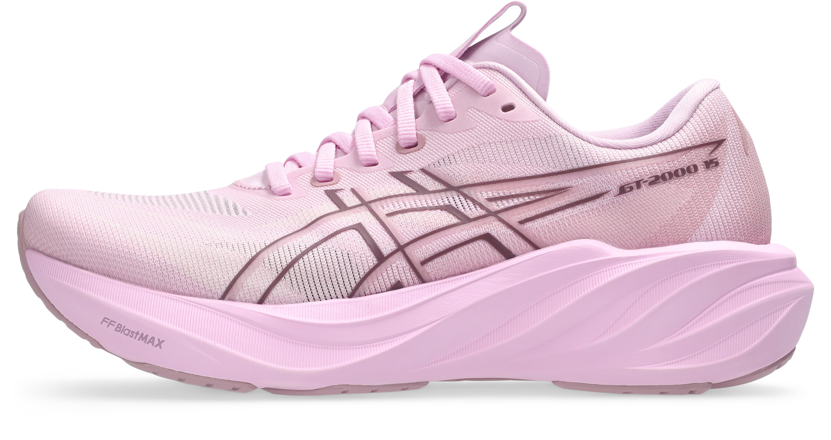 1012B998_701_SL_LT_GLB Asics GT-2000 15 Meudon Running Company