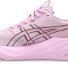 1012B998_701_SR_LT_GLB Asics GT-2000 15 Meudon Running Company