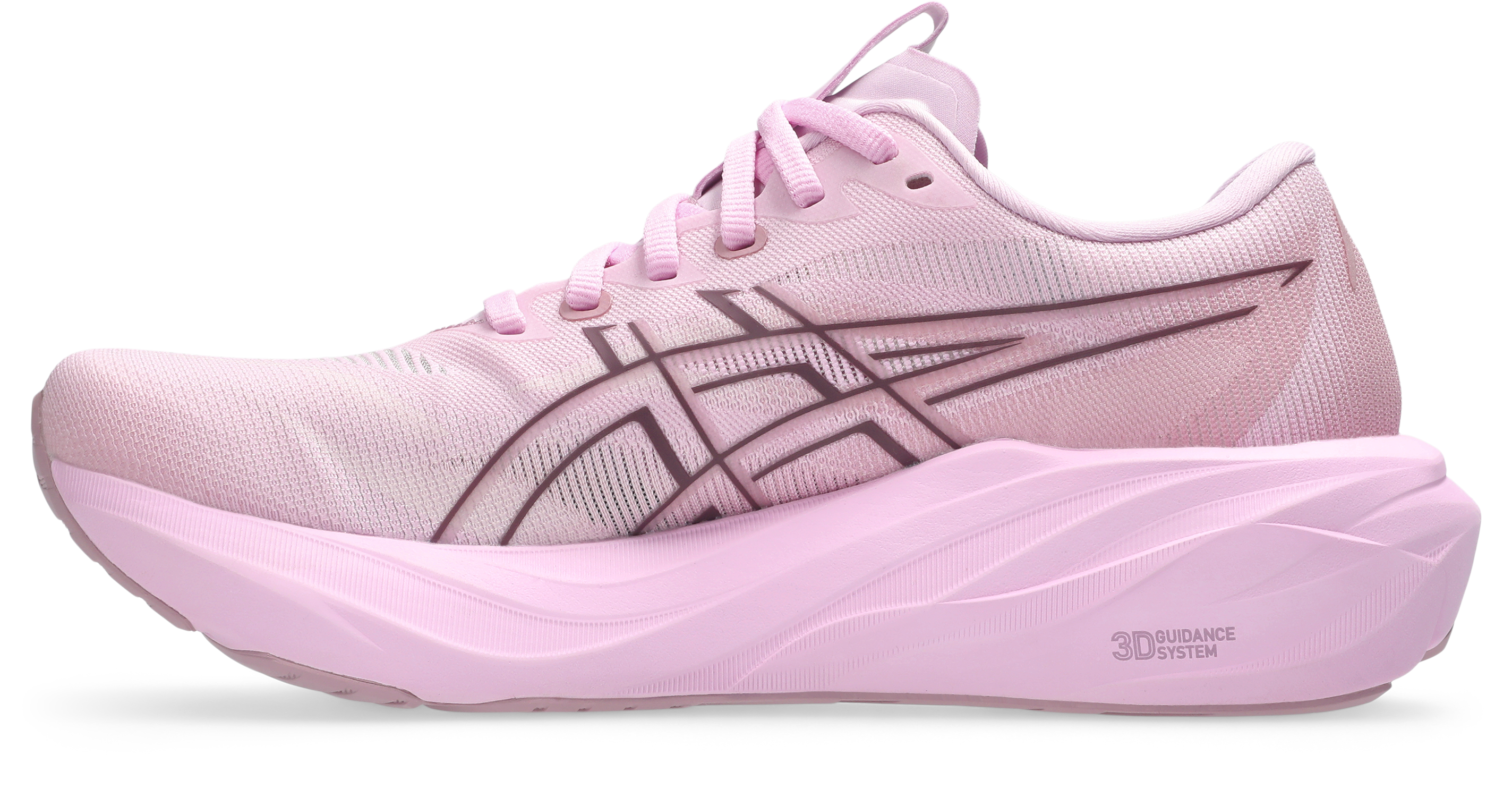 1012B998_701_SR_LT_GLB Asics GT-2000 15 Meudon Running Company