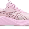 1012B998_701_SR_RT_GLB Asics GT-2000 15 Meudon Running Company