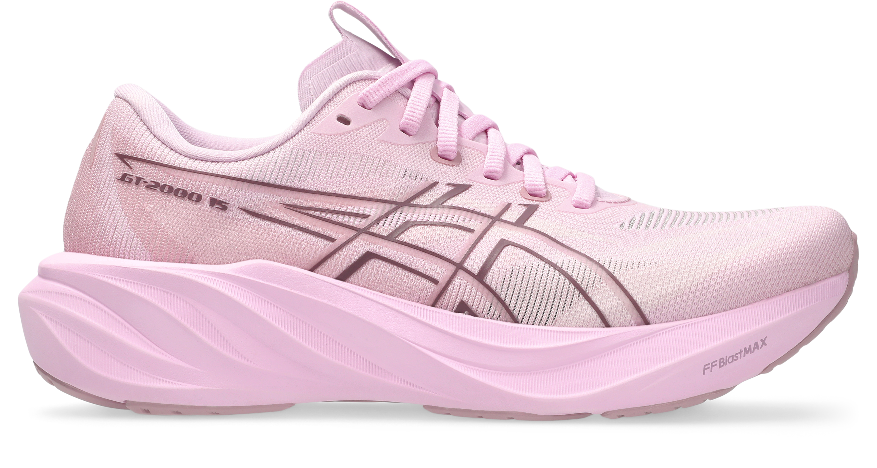 1012B998_701_SR_RT_GLB Asics GT-2000 15 Meudon Running Company