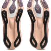 Asics Novablast 6 Meudon Running Company