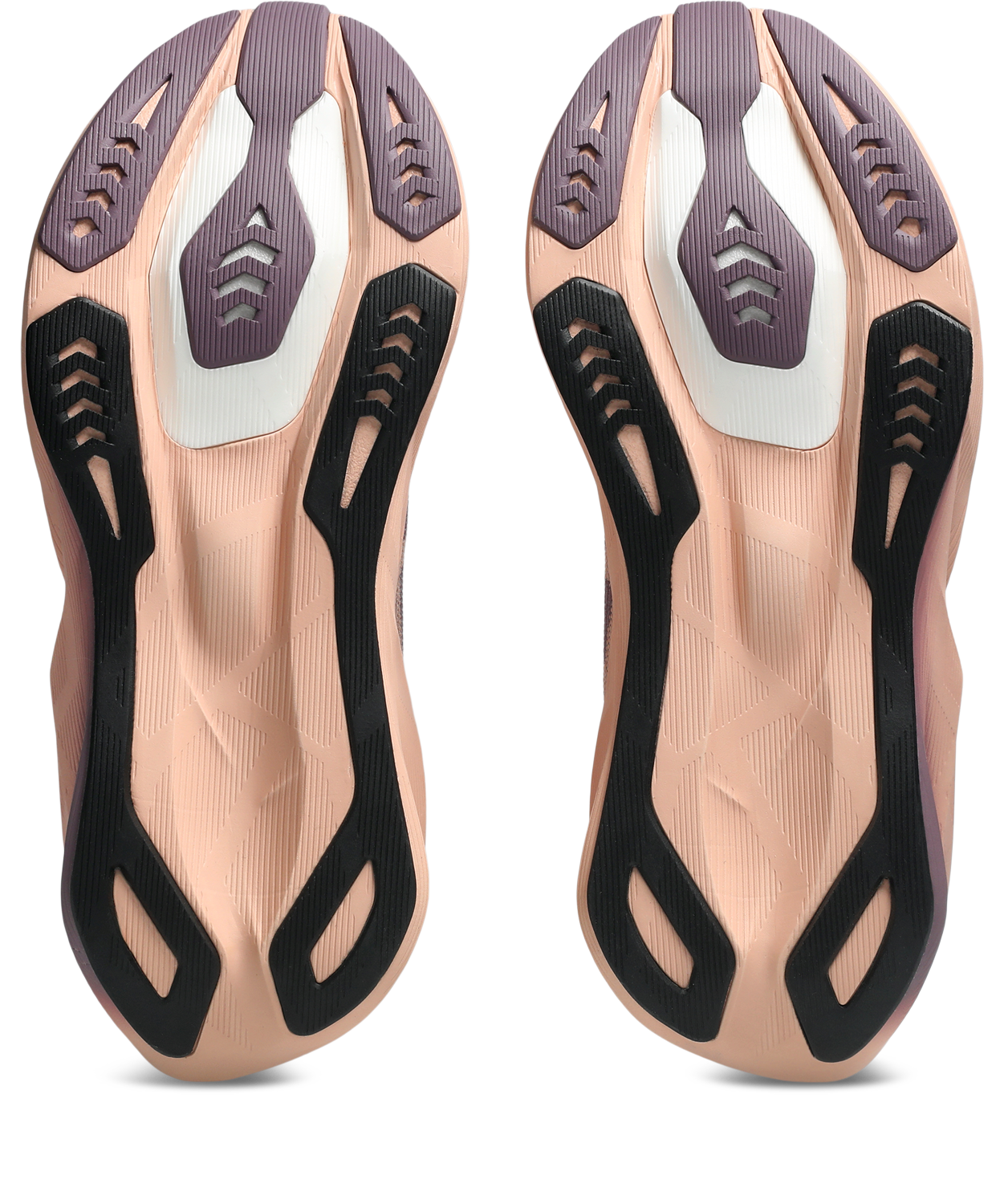 Asics Novablast 6 Meudon Running Company