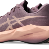 Asics Novablast 6 Meudon Running Company