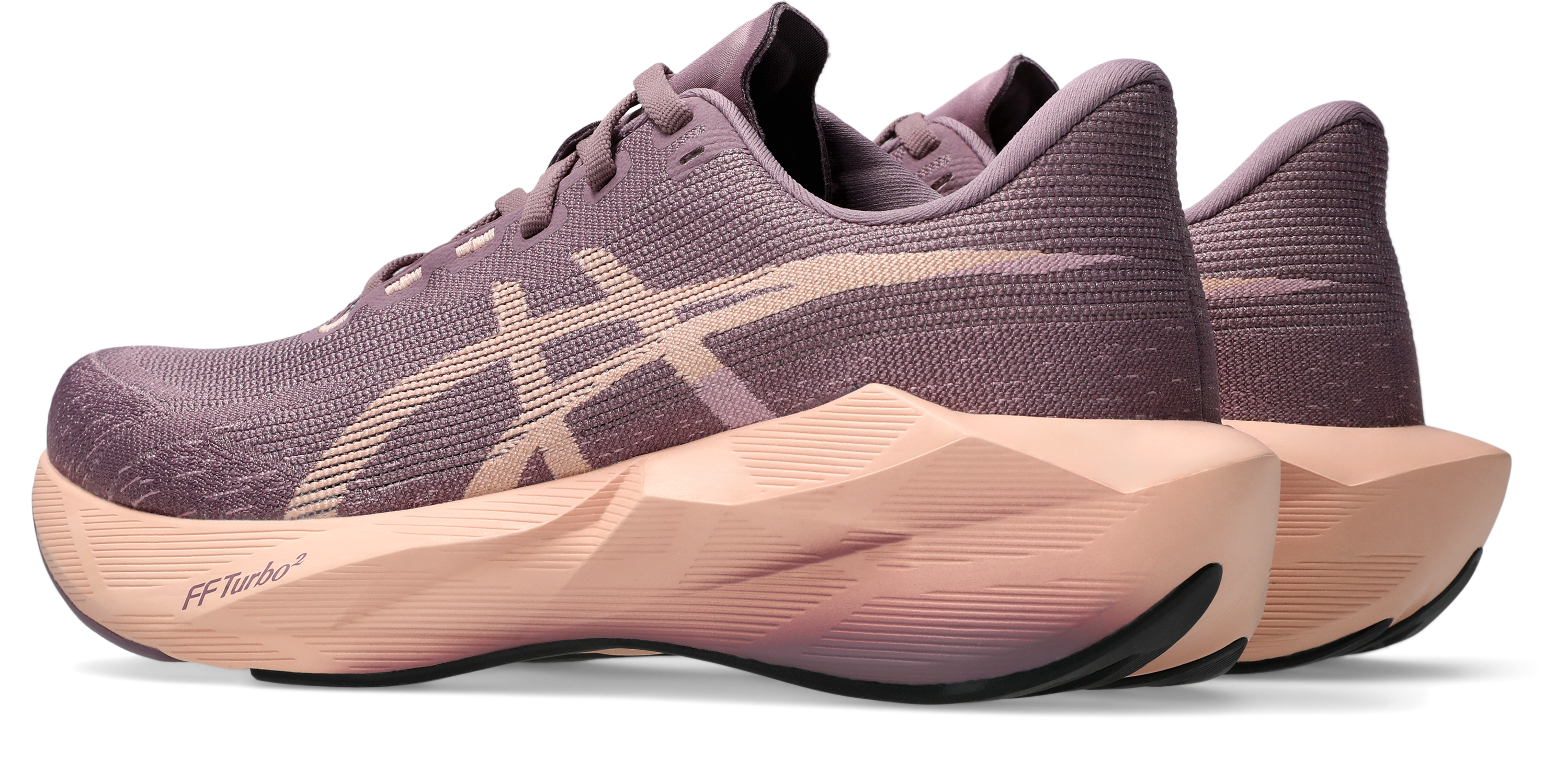 Asics Novablast 6 Meudon Running Company