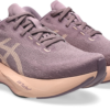 Asics Novablast 6 Meudon Running Company