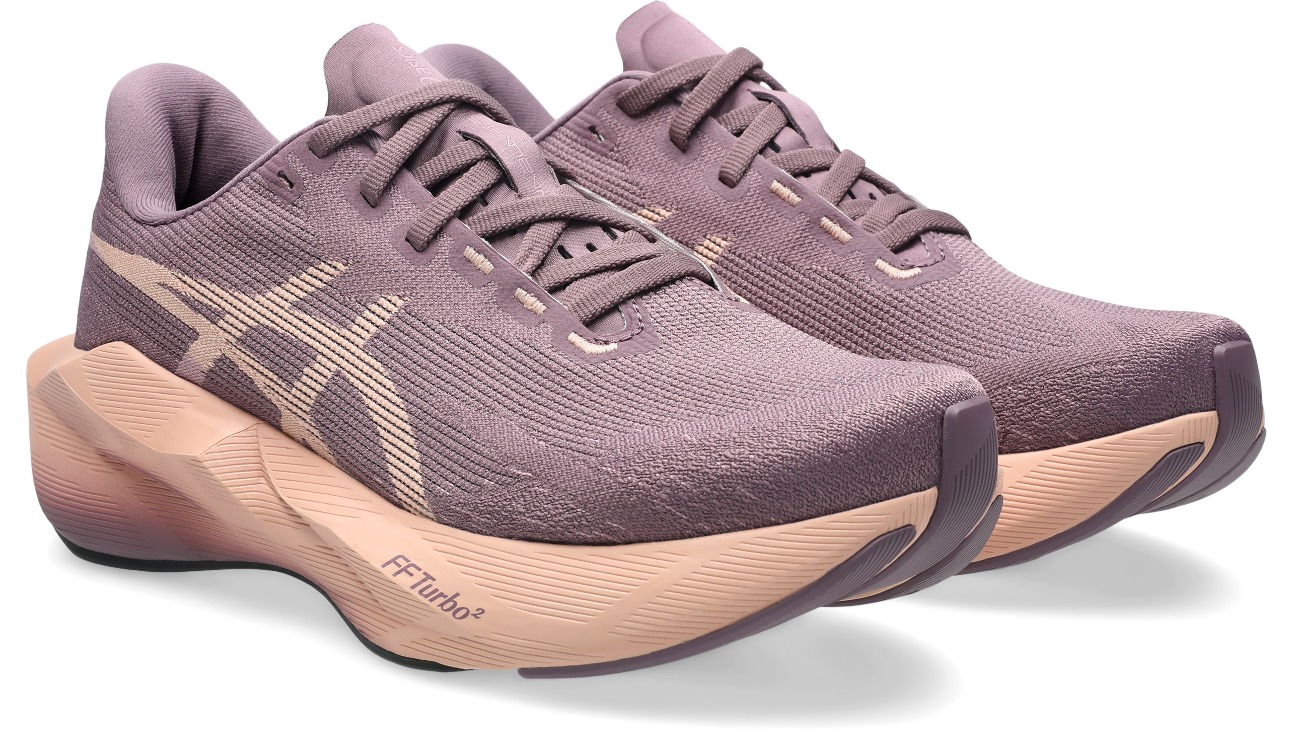 Asics Novablast 6 Meudon Running Company