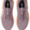 Asics Novablast 6 Meudon Running Company