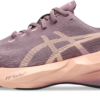 Asics Novablast 6 Meudon Running Company