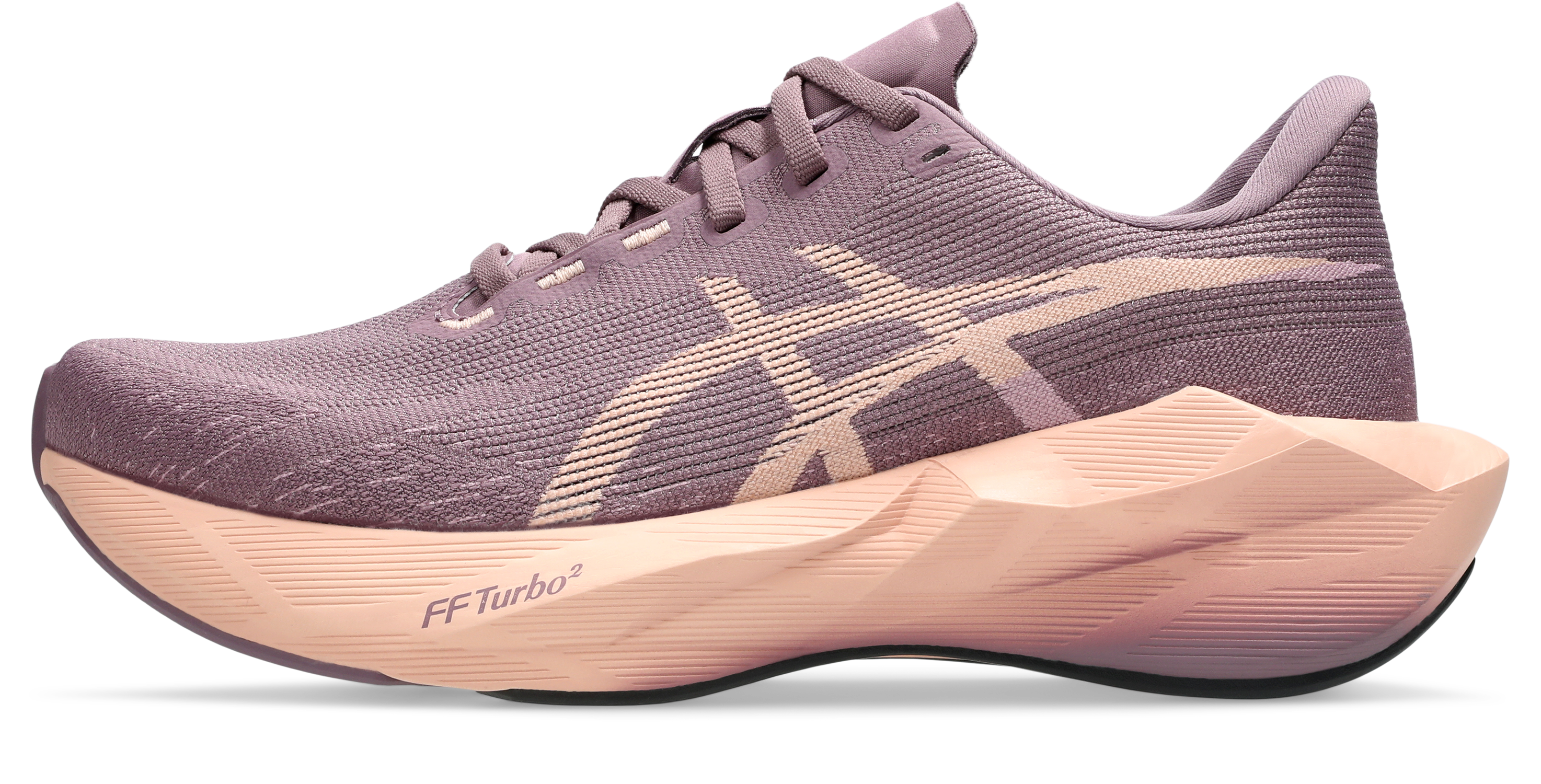 Asics Novablast 6 Meudon Running Company