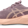 Asics Novablast 6 Meudon Running Company