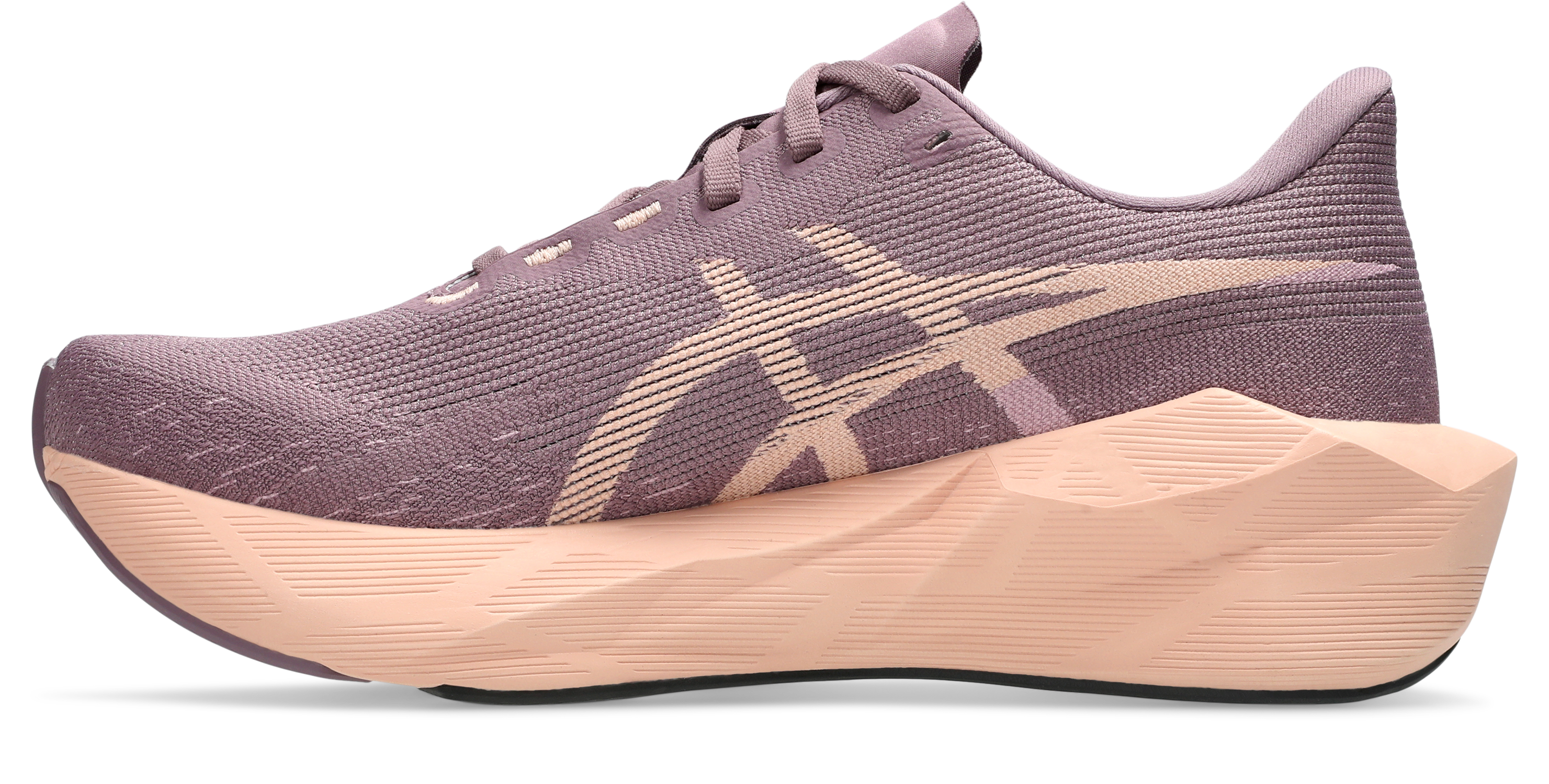 Asics Novablast 6 Meudon Running Company