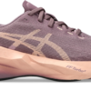 Asics Novablast 6 Meudon Running Company