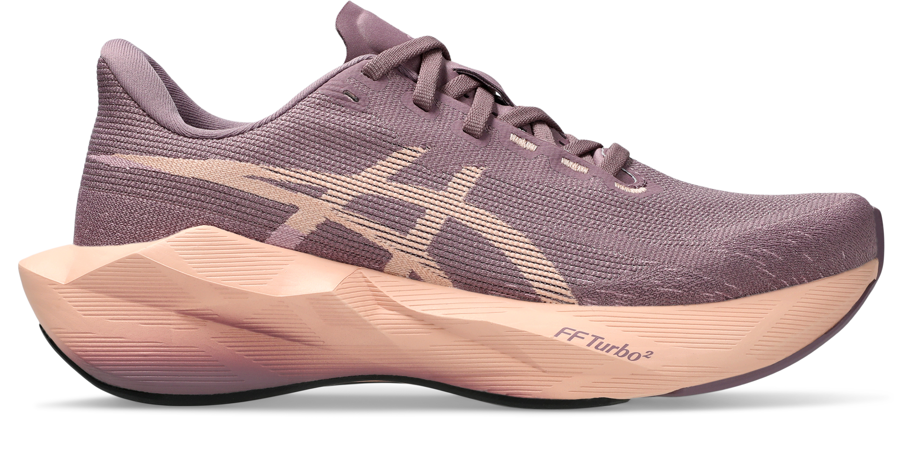 Asics Novablast 6 Meudon Running Company