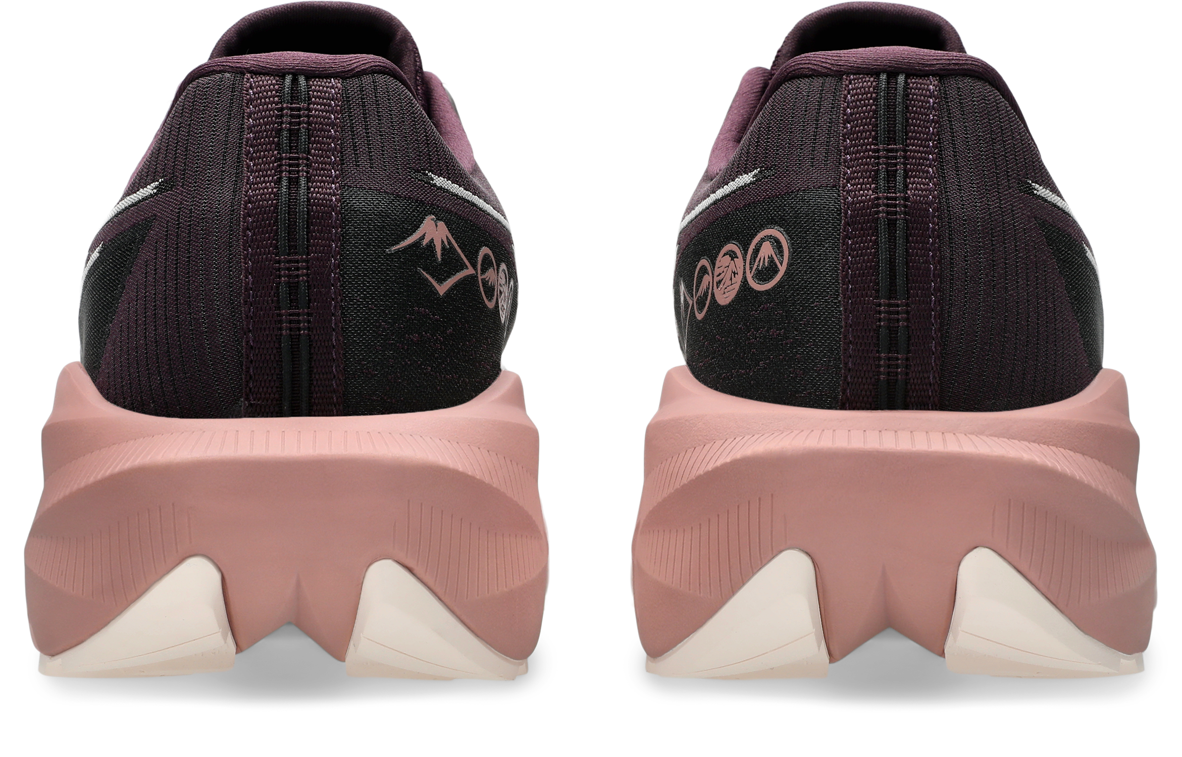 1012C037_500_SB_BK_GLB Asics Blazeblast Meudon Running Company
