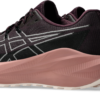1012C037_500_SB_FL_GLB Asics Blazeblast Meudon Running Company