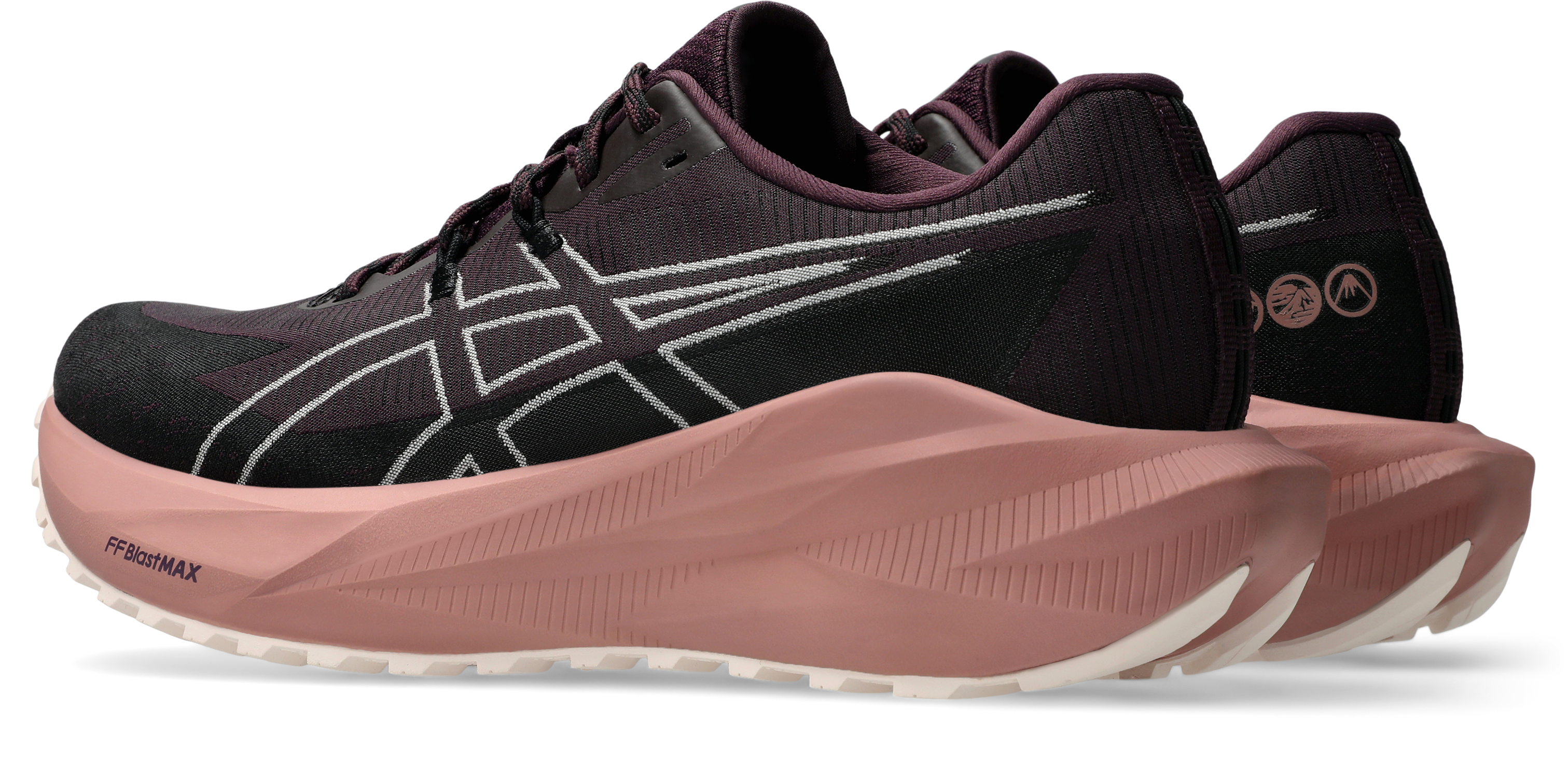1012C037_500_SB_FL_GLB Asics Blazeblast Meudon Running Company