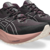 1012C037_500_SB_FR_GLB Asics Blazeblast Meudon Running Company
