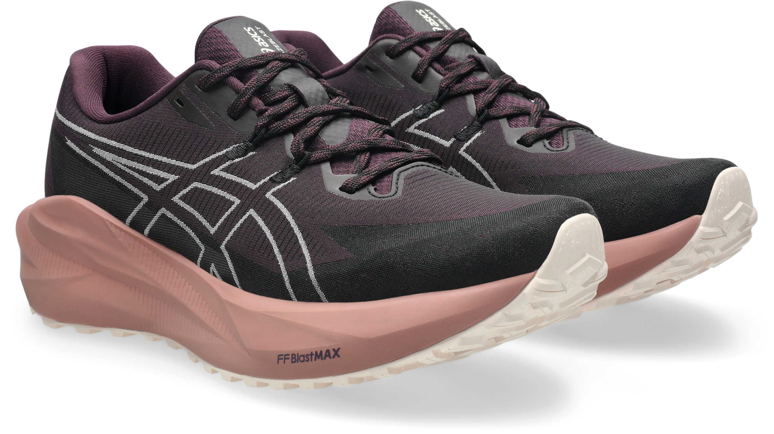 1012C037_500_SB_FR_GLB Asics Blazeblast Meudon Running Company