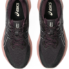 1012C037_500_SB_TP_GLB Asics Blazeblast Meudon Running Company
