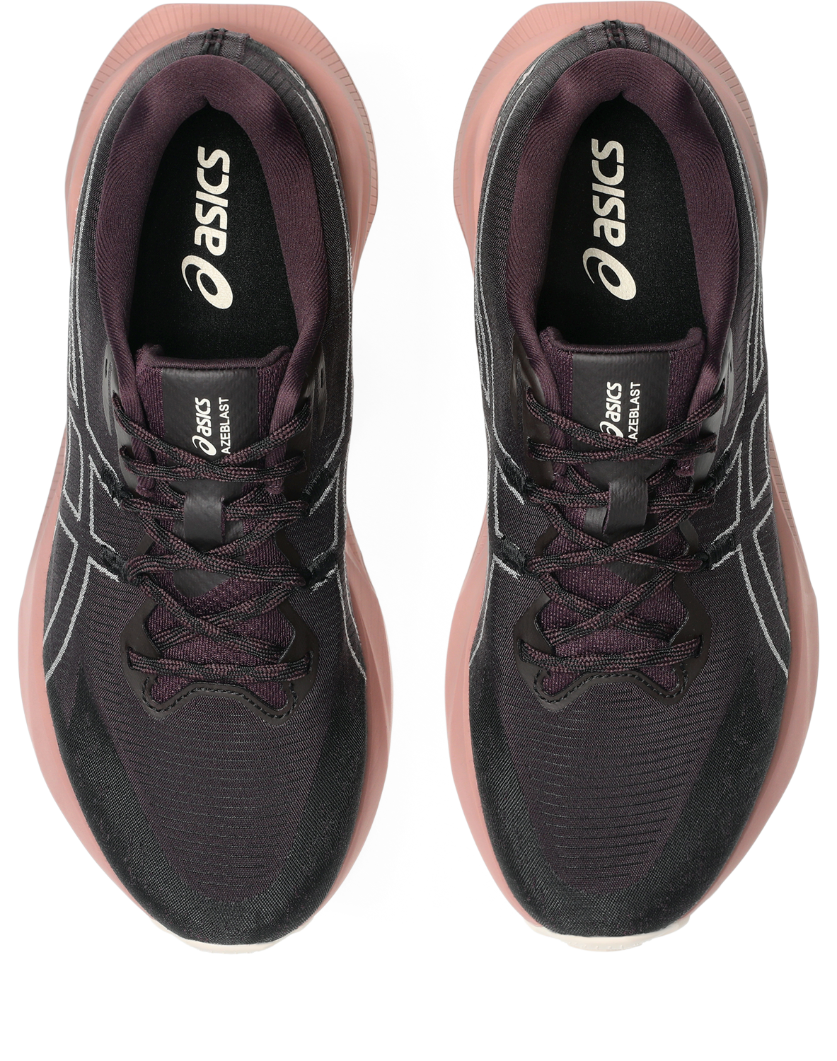 1012C037_500_SB_TP_GLB Asics Blazeblast Meudon Running Company