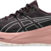 1012C037_500_SL_LT_GLB Asics Blazeblast Meudon Running Company