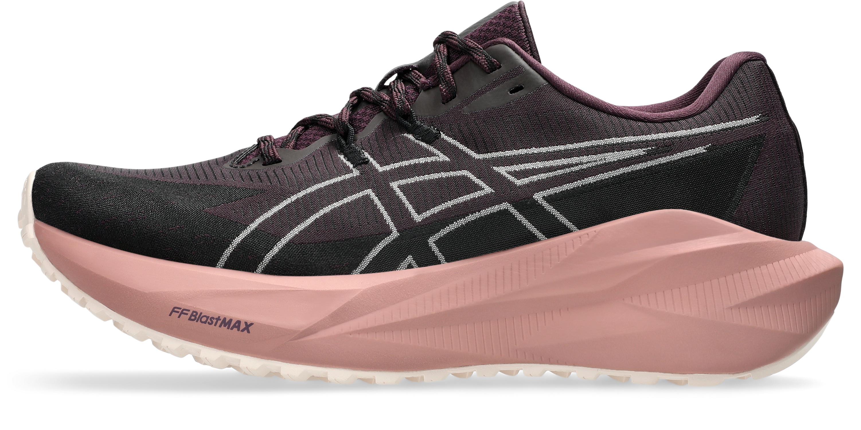 1012C037_500_SL_LT_GLB Asics Blazeblast Meudon Running Company