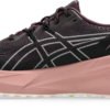 1012C037_500_SR_LT_GLB Asics Blazeblast Meudon Running Company