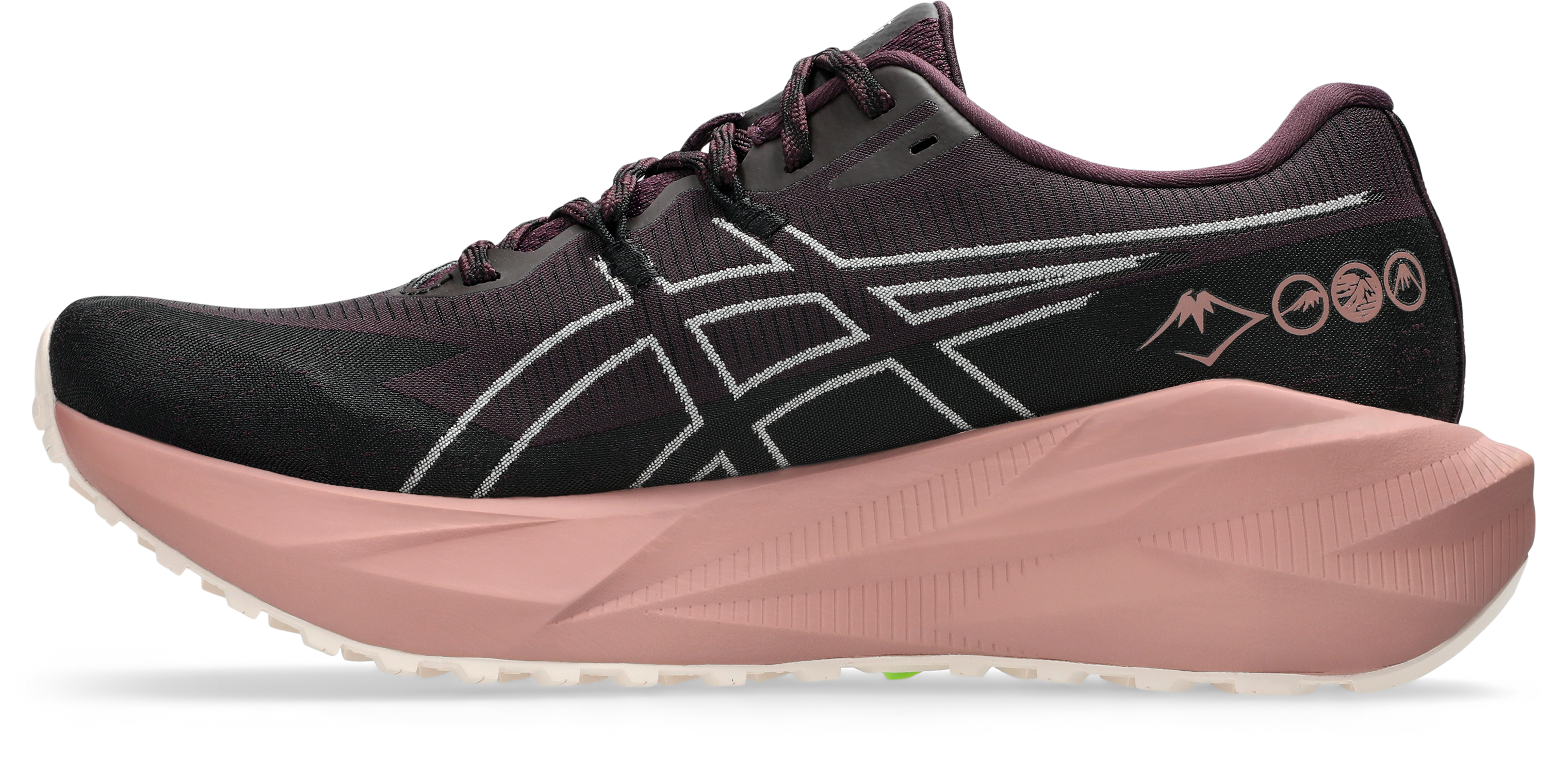 1012C037_500_SR_LT_GLB Asics Blazeblast Meudon Running Company