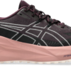 1012C037_500_SR_RT_GLB Asics Blazeblast Meudon Running Company