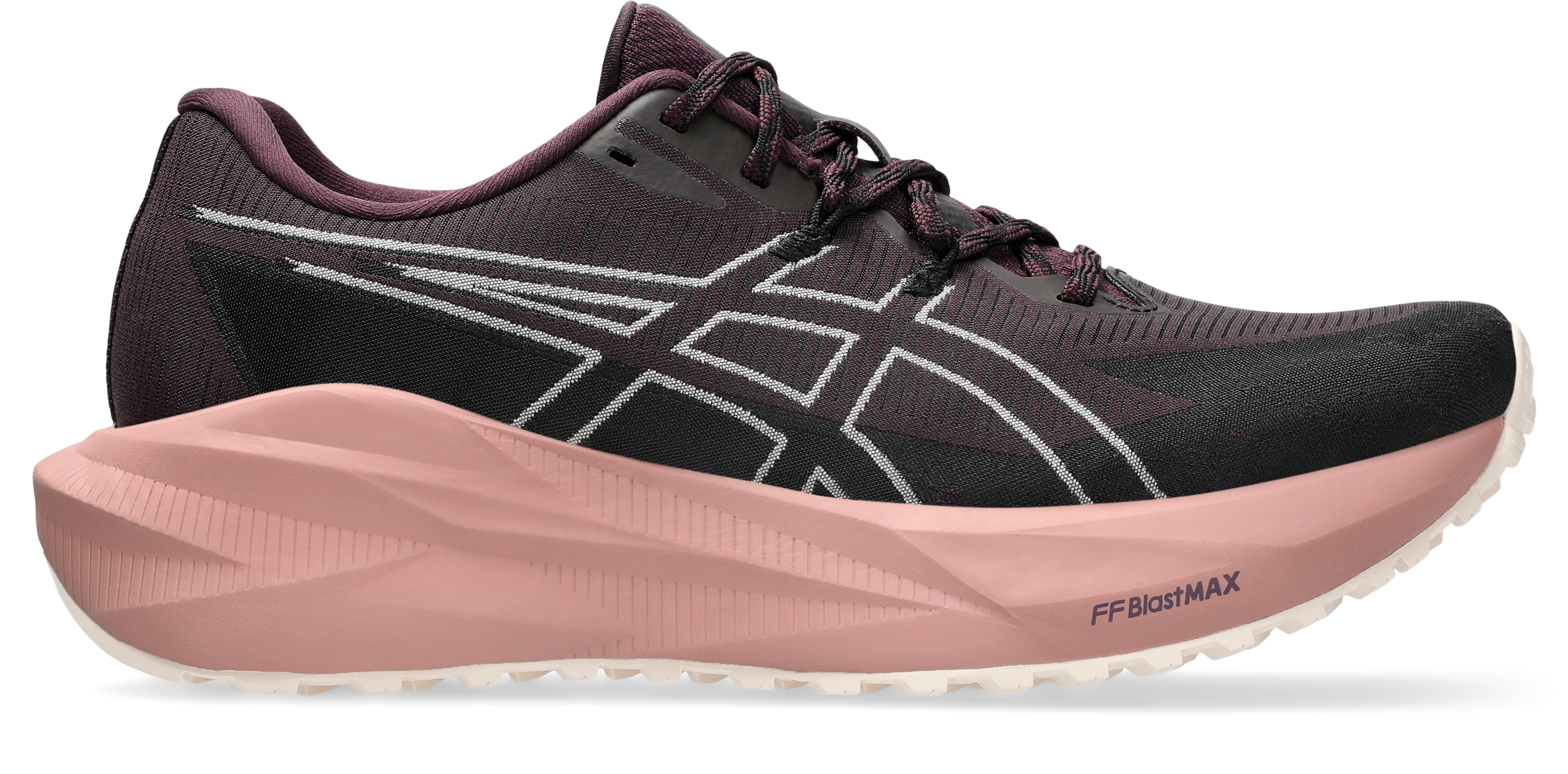 1012C037_500_SR_RT_GLB Asics Blazeblast Meudon Running Company