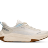 1176641-ABST_1 Hoka Transport 2 GTX Meudon Running Company