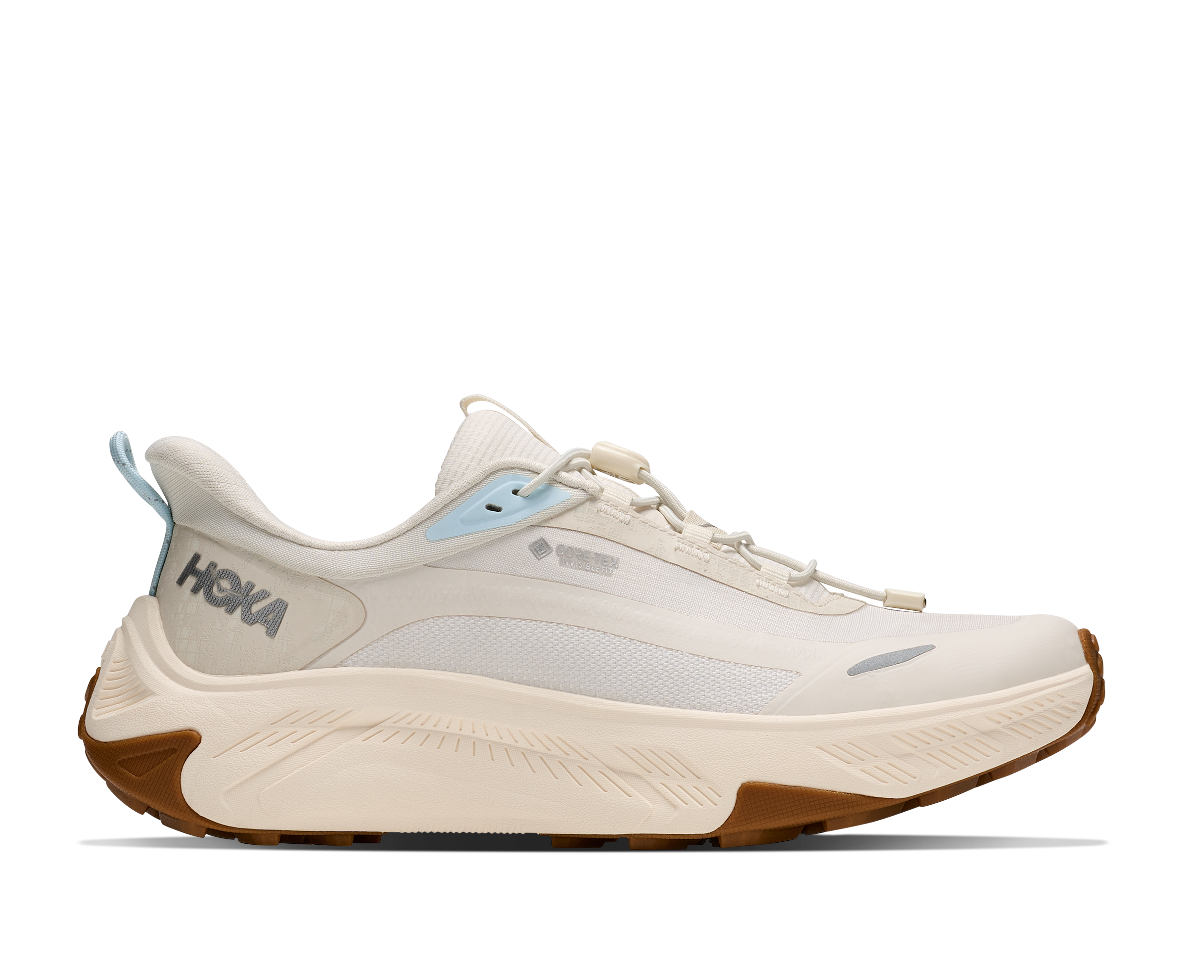 1176641-ABST_1 Hoka Transport 2 GTX Meudon Running Company