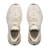 1176641-ABST_2 Hoka Transport 2 GTX Meudon Running Company