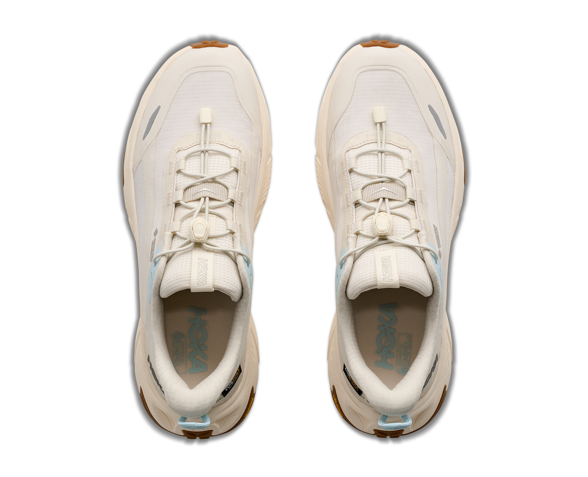 1176641-ABST_2 Hoka Transport 2 GTX Meudon Running Company